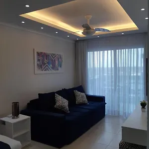 Apartamento Le Bon Vivant Residential